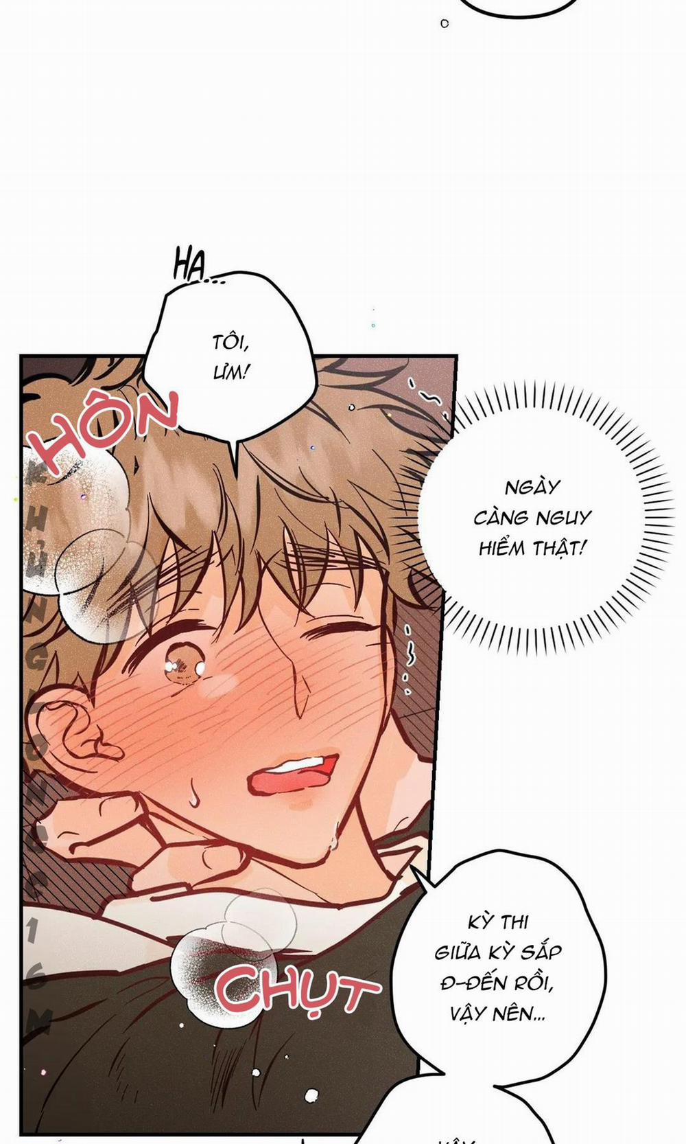 Thang Thanh Âm 36 trang 49