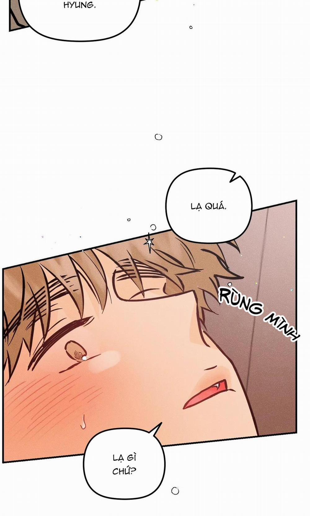 Thang Thanh Âm 36 trang 51