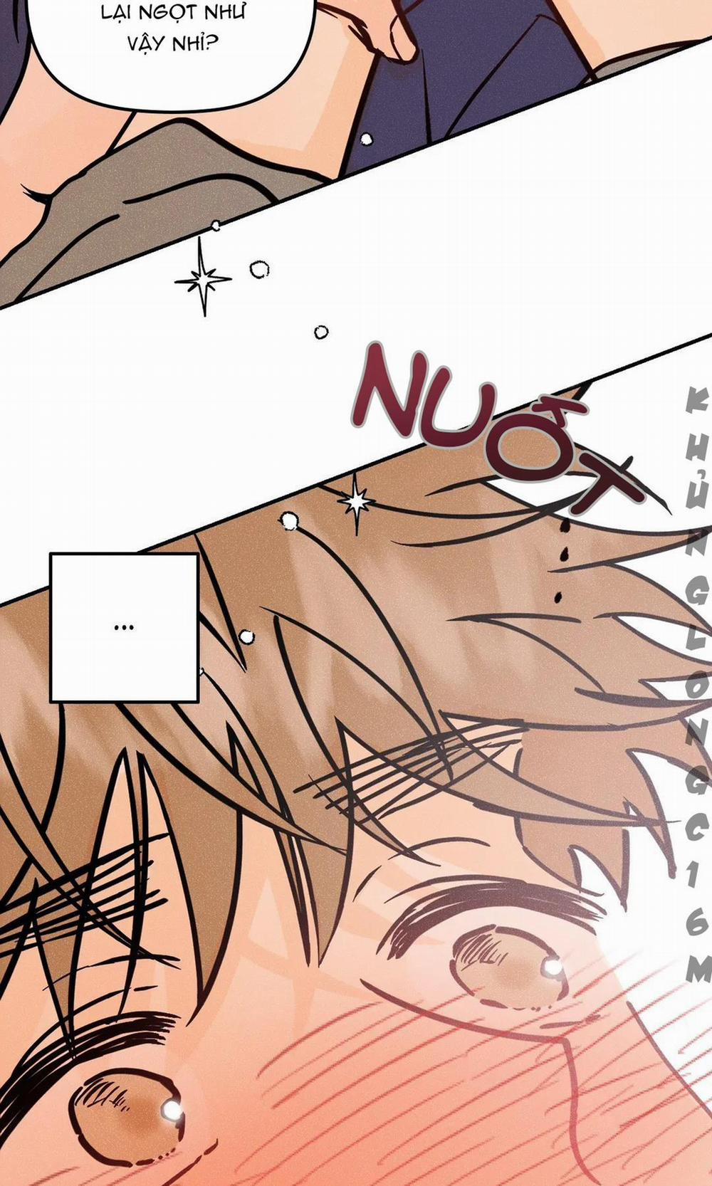 Thang Thanh Âm 36 trang 54