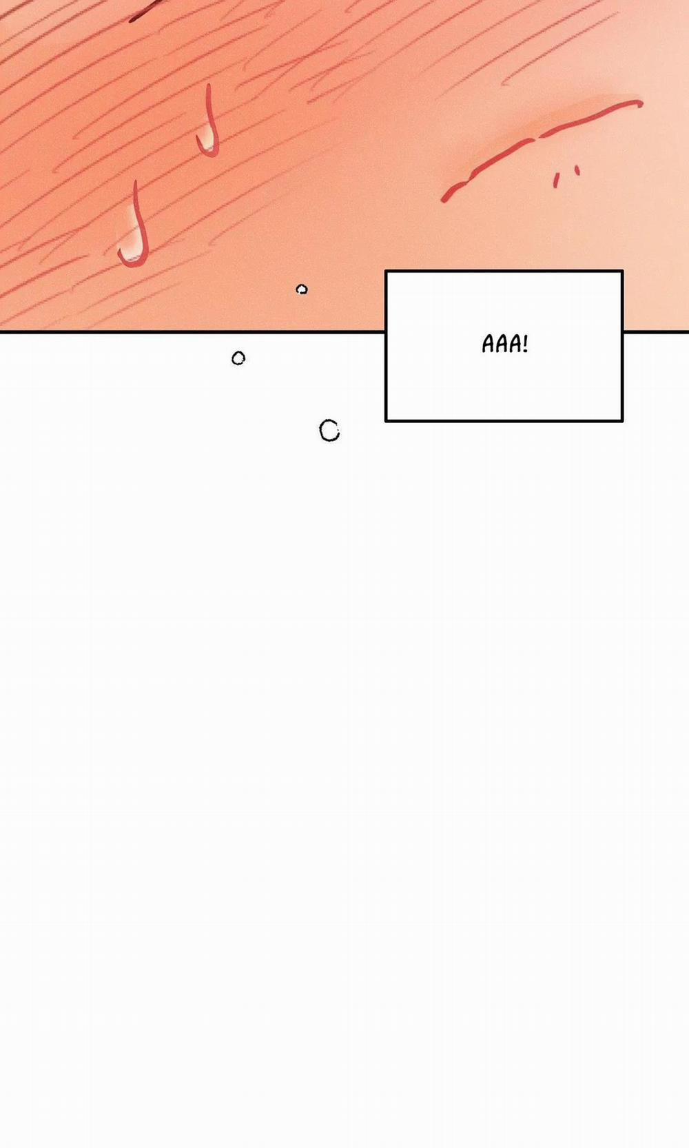 Thang Thanh Âm 36 trang 55