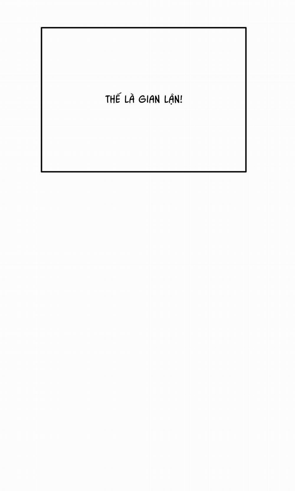 Thang Thanh Âm 36 trang 56