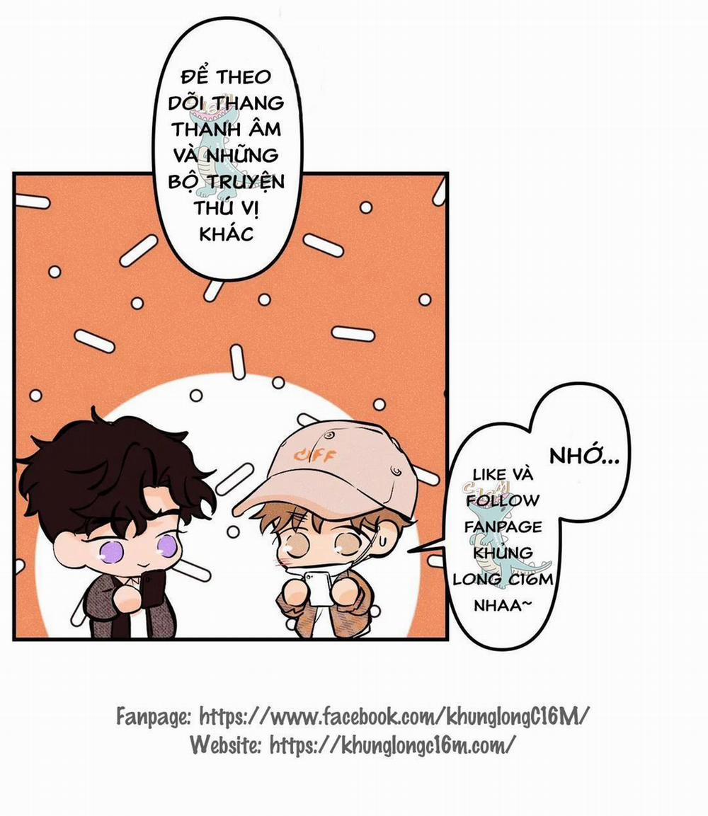 Thang Thanh Âm 36 trang 58
