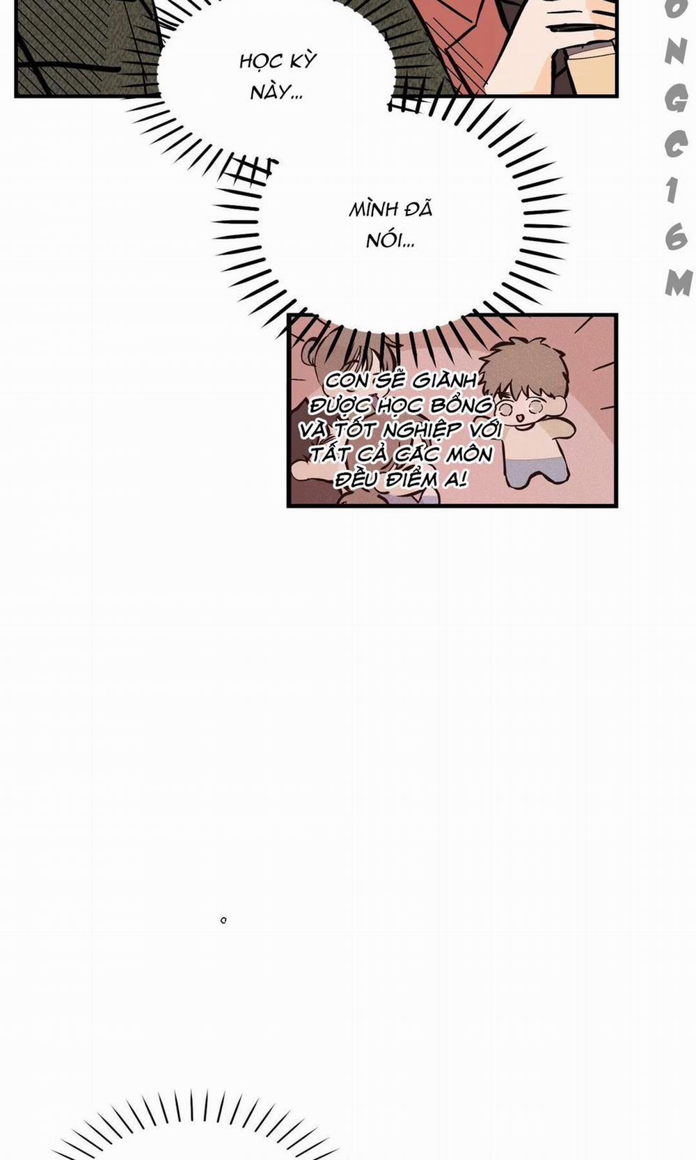 Thang Thanh Âm 36 trang 6