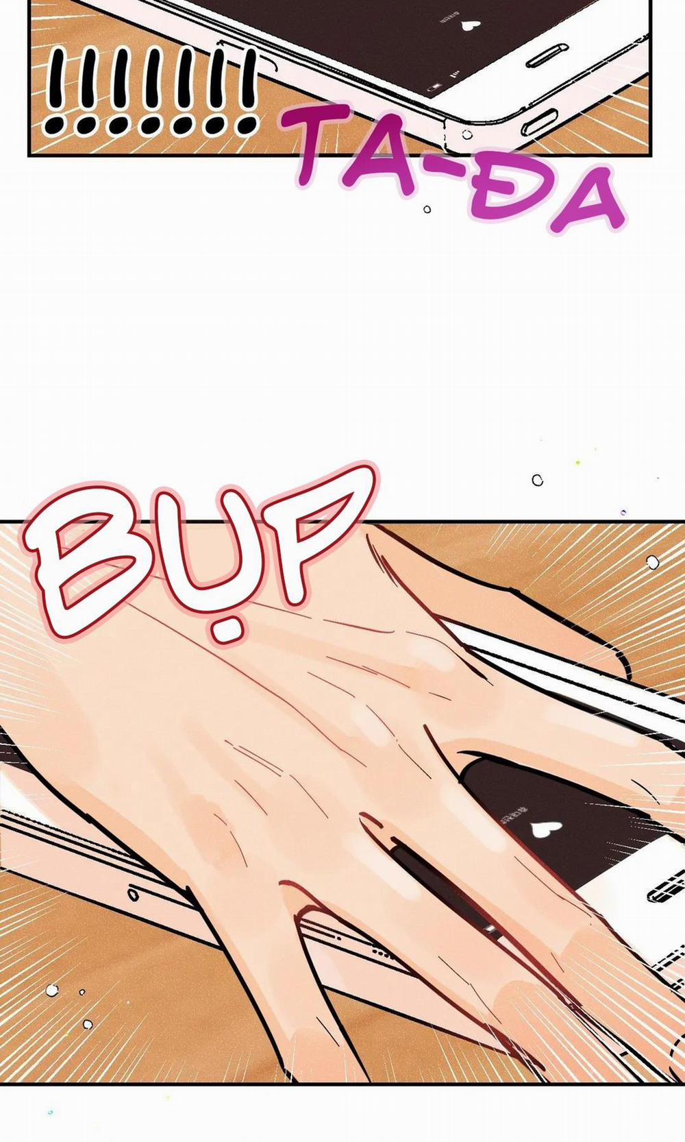 Thang Thanh Âm 36 trang 9