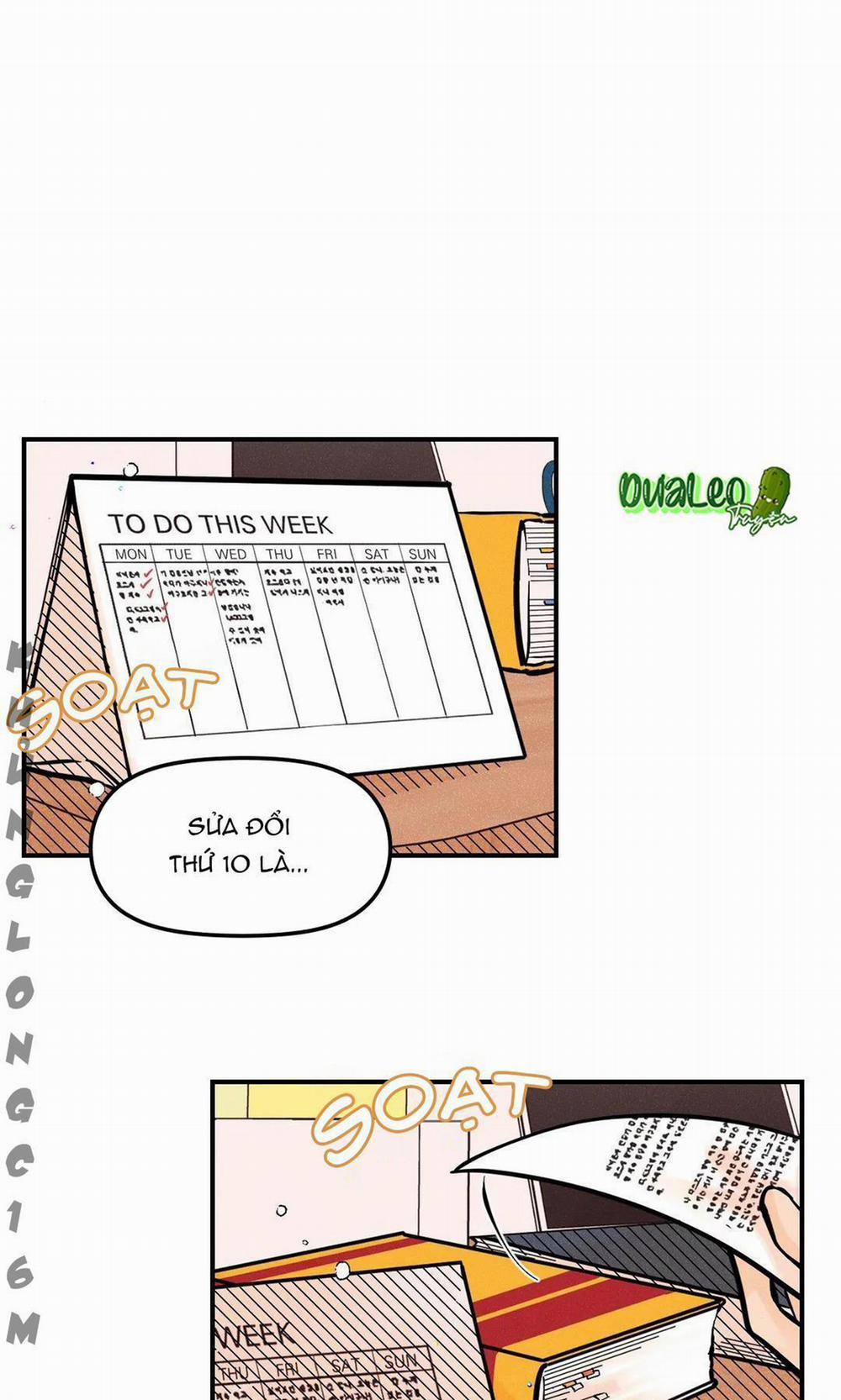 Thang Thanh Âm 37 trang 1