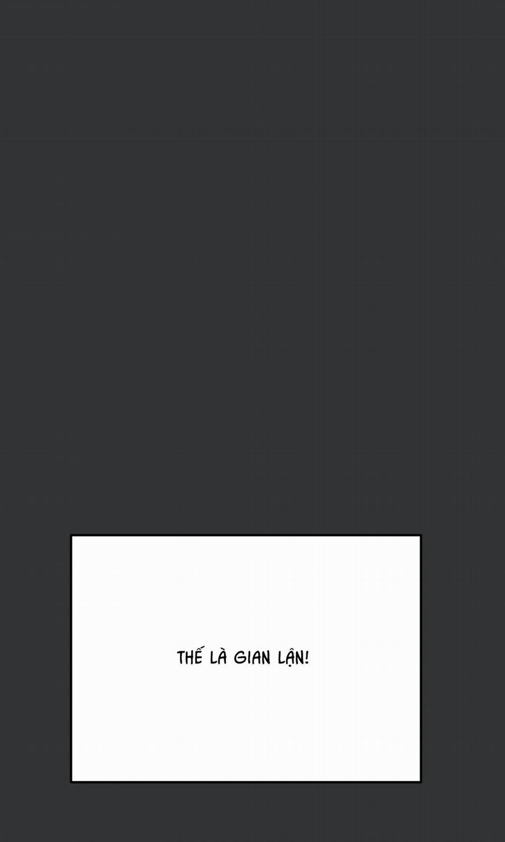 Thang Thanh Âm 37 trang 10