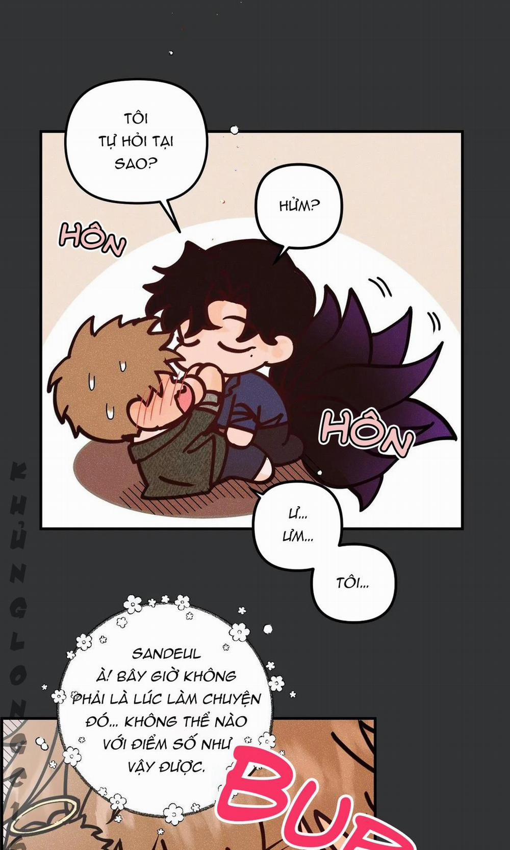 Thang Thanh Âm 37 trang 11