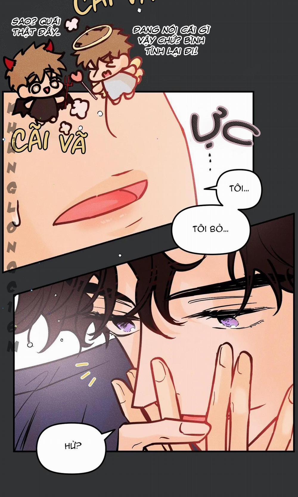 Thang Thanh Âm 37 trang 13