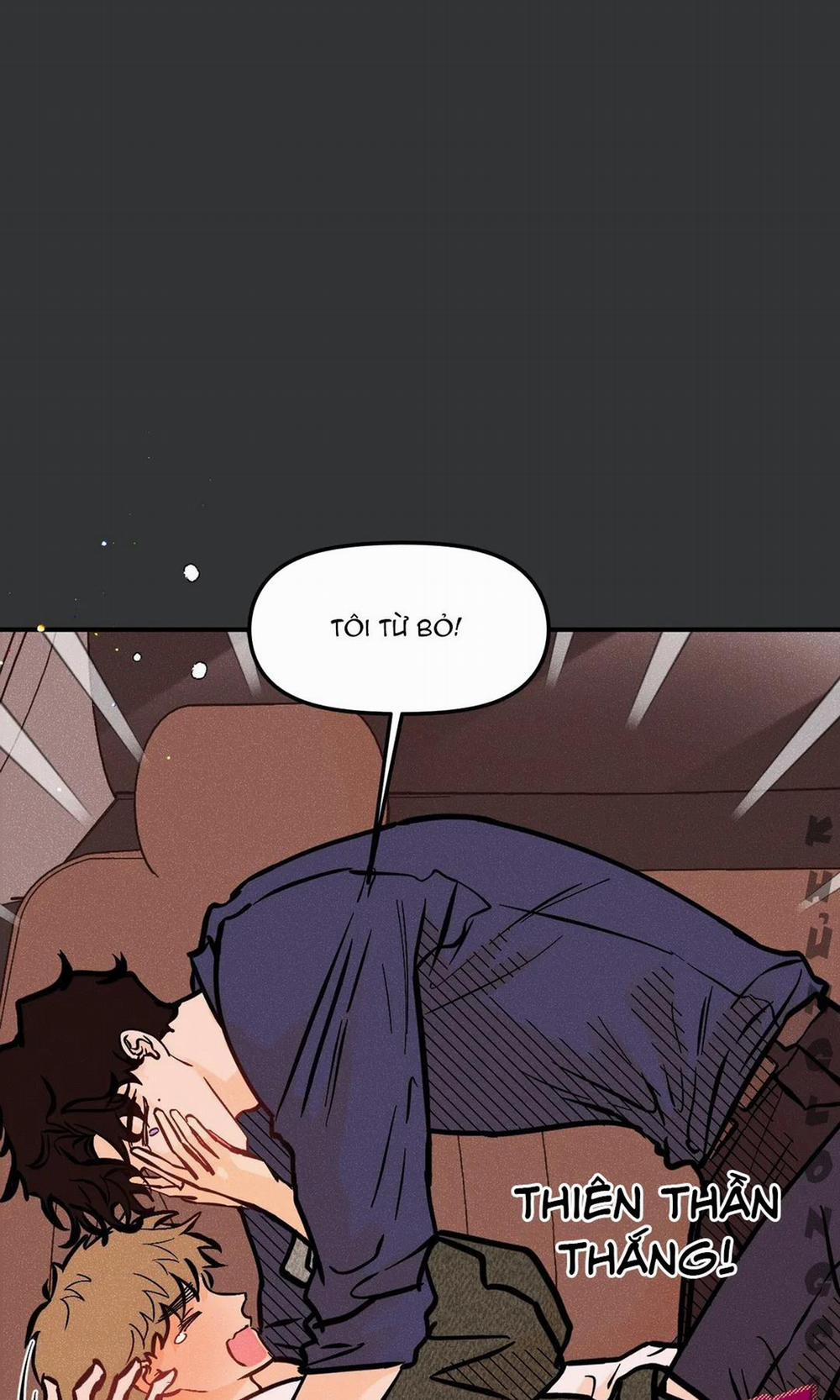 Thang Thanh Âm 37 trang 14