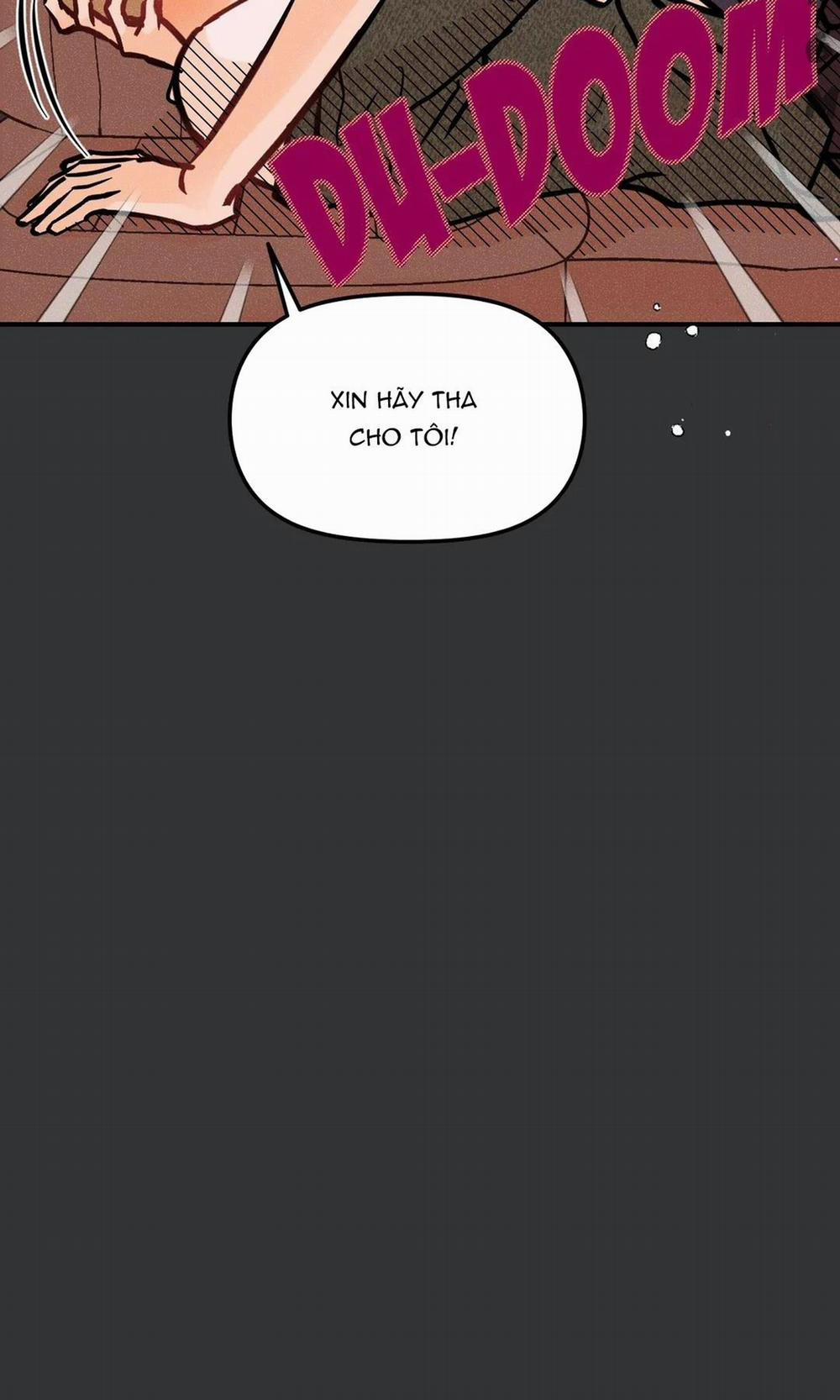 Thang Thanh Âm 37 trang 15