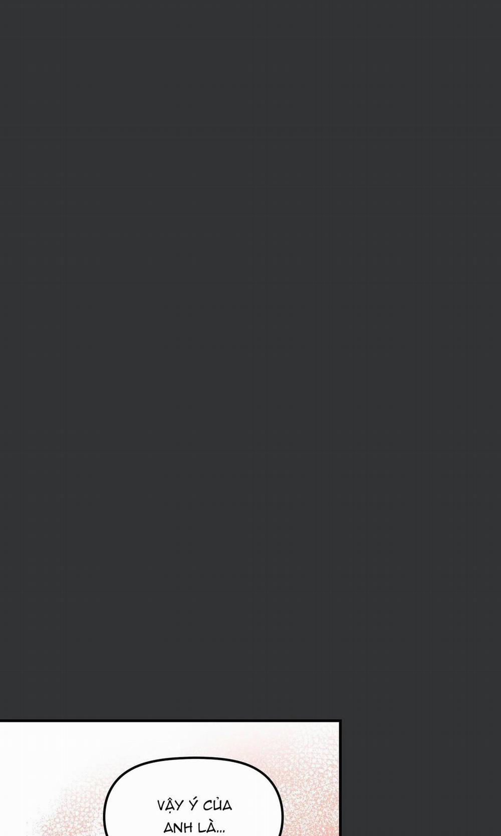 Thang Thanh Âm 37 trang 16