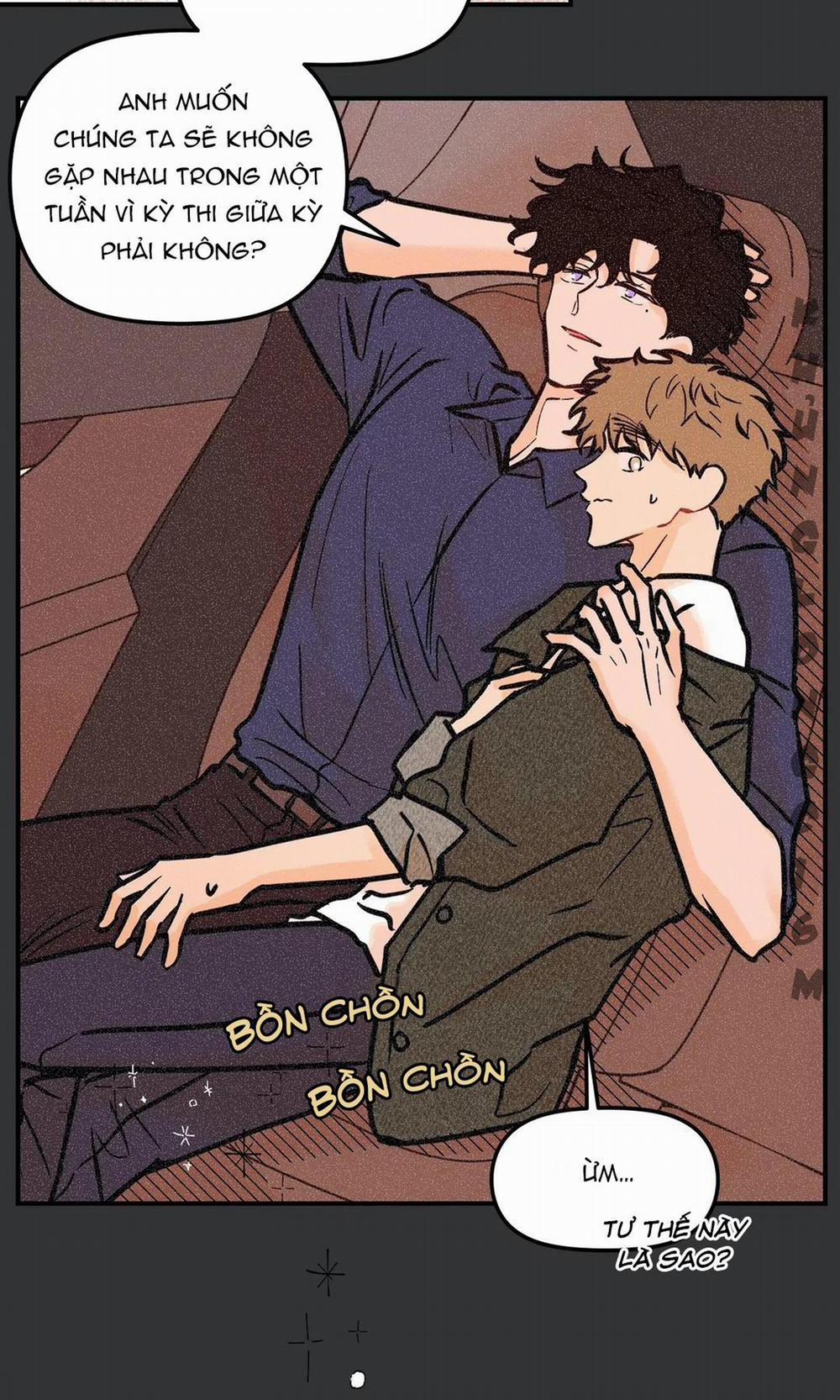 Thang Thanh Âm 37 trang 17