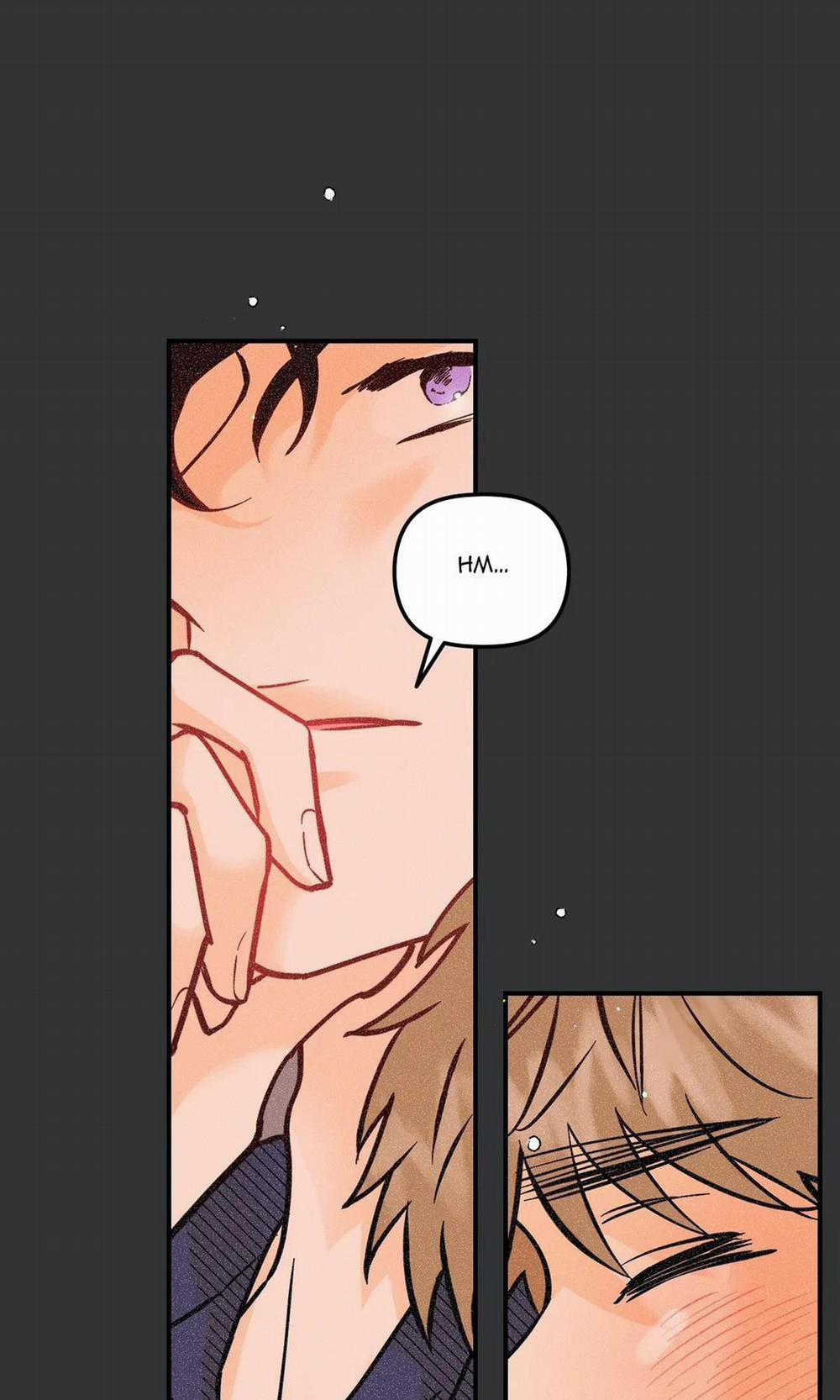 Thang Thanh Âm 37 trang 18