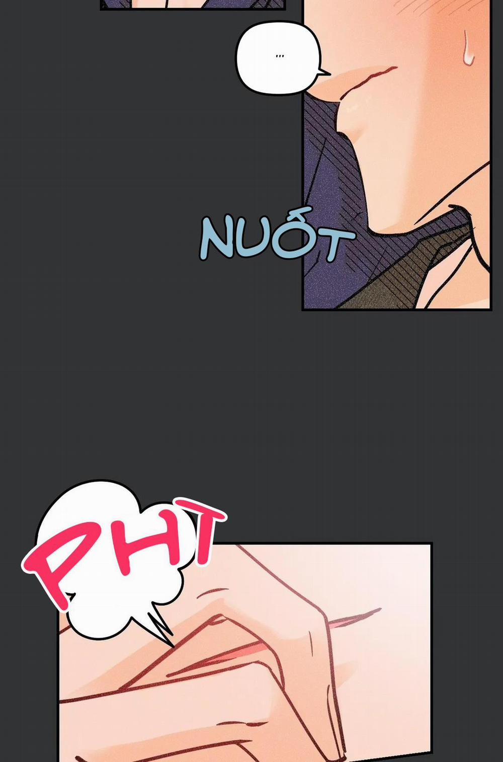 Thang Thanh Âm 37 trang 19