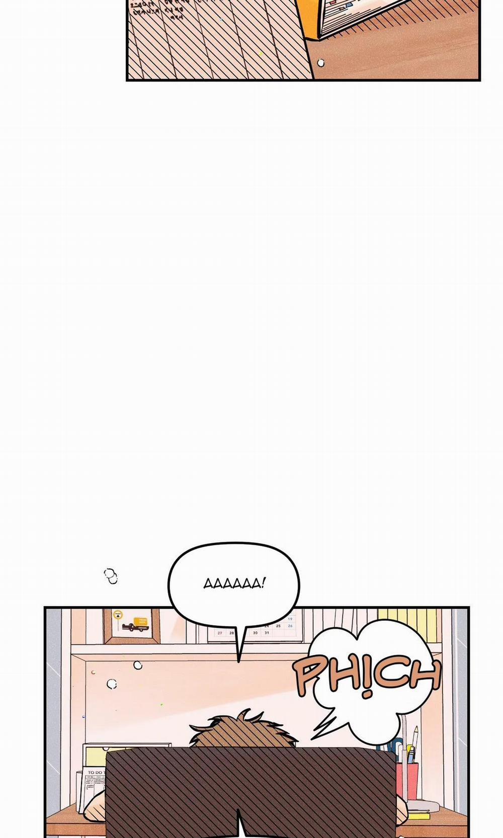 Thang Thanh Âm 37 trang 2