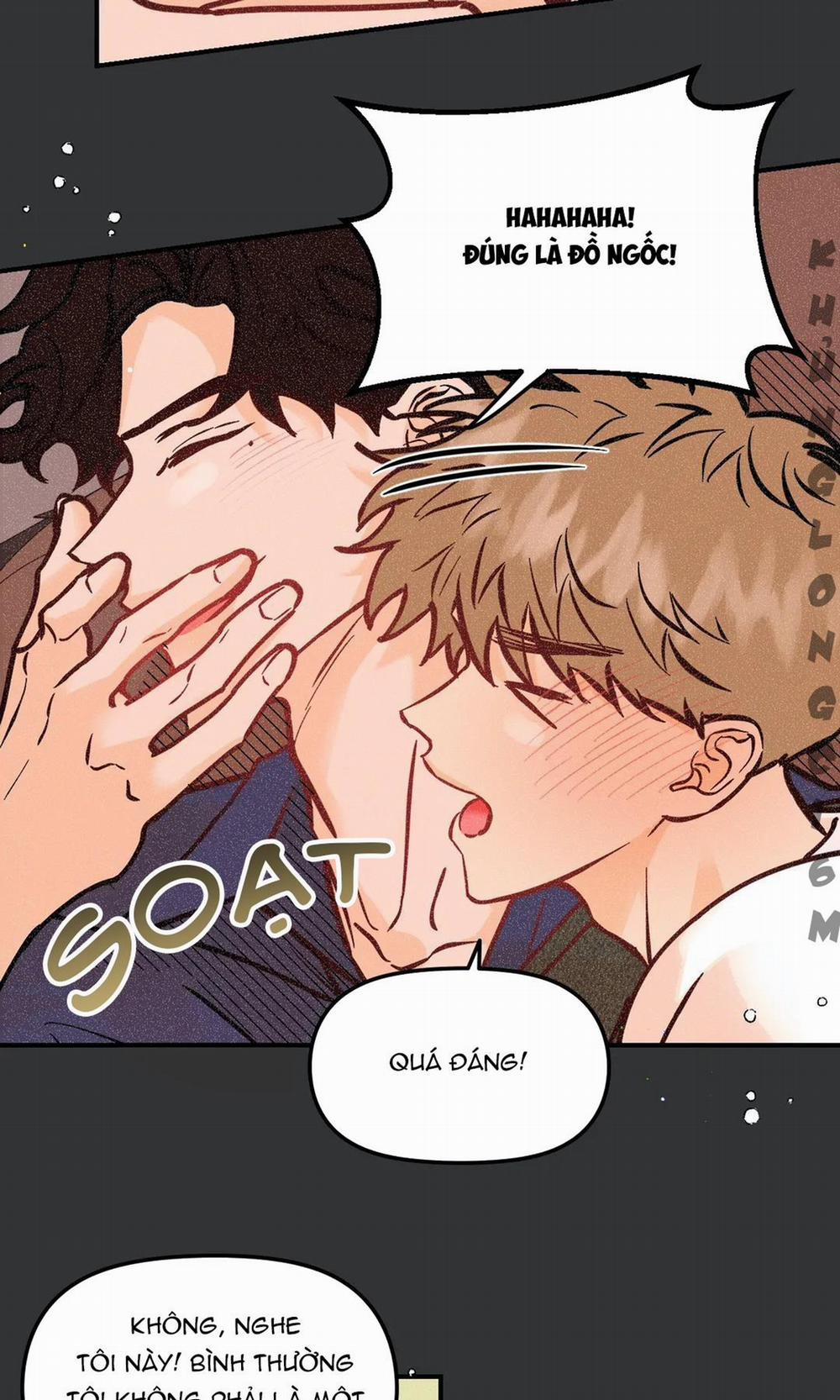 Thang Thanh Âm 37 trang 20