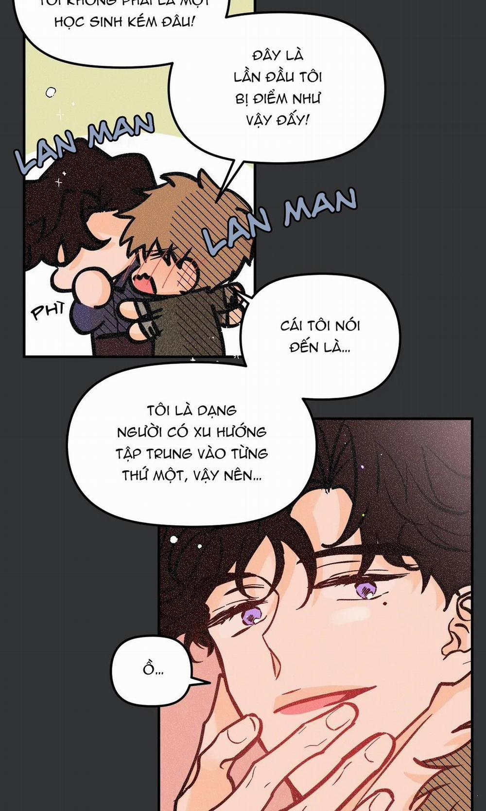 Thang Thanh Âm 37 trang 21