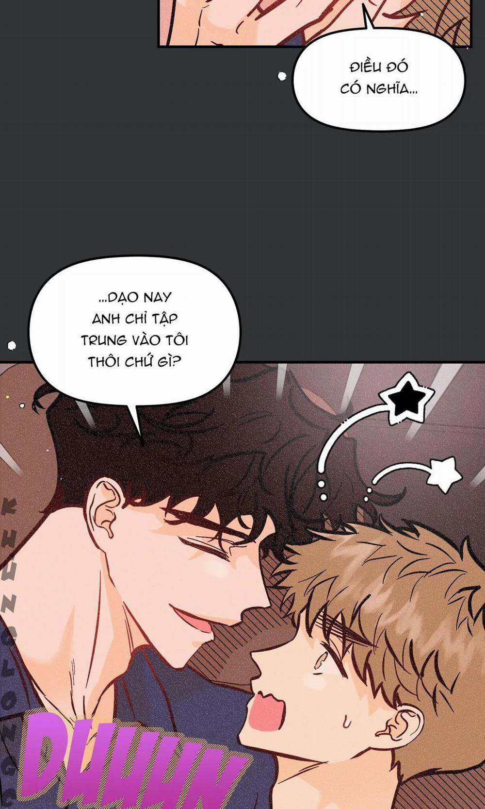 Thang Thanh Âm 37 trang 22