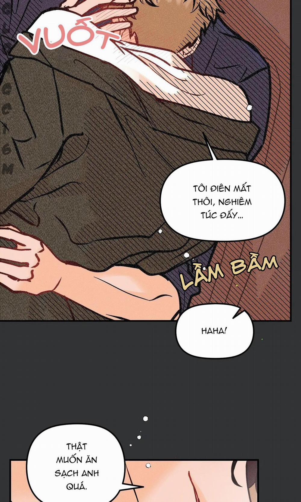 Thang Thanh Âm 37 trang 25