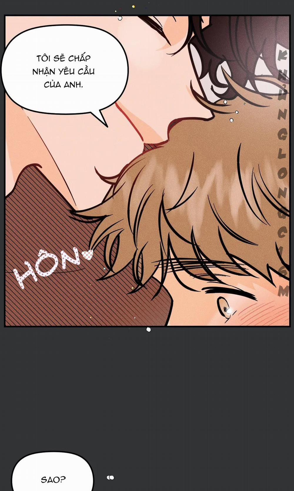 Thang Thanh Âm 37 trang 28