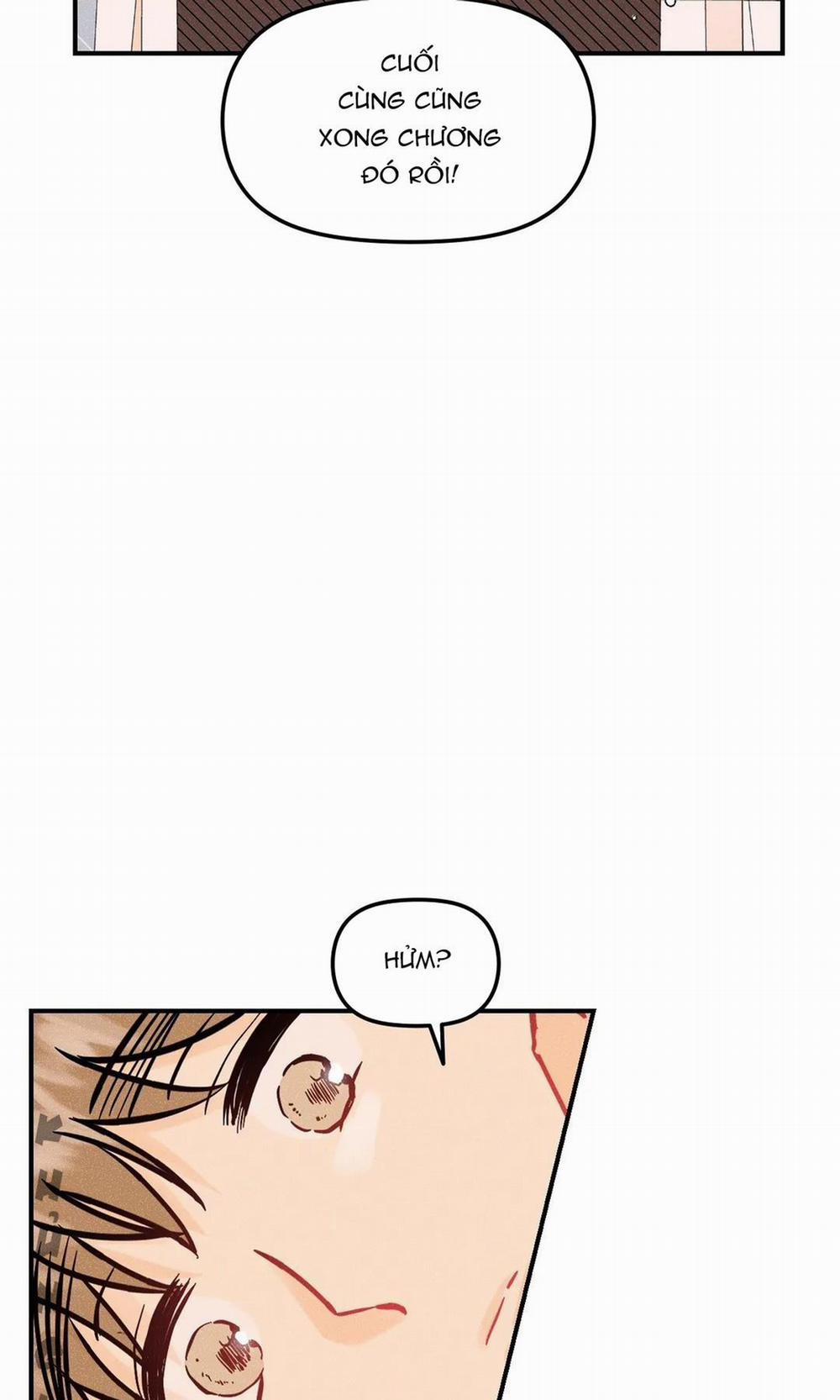 Thang Thanh Âm 37 trang 3