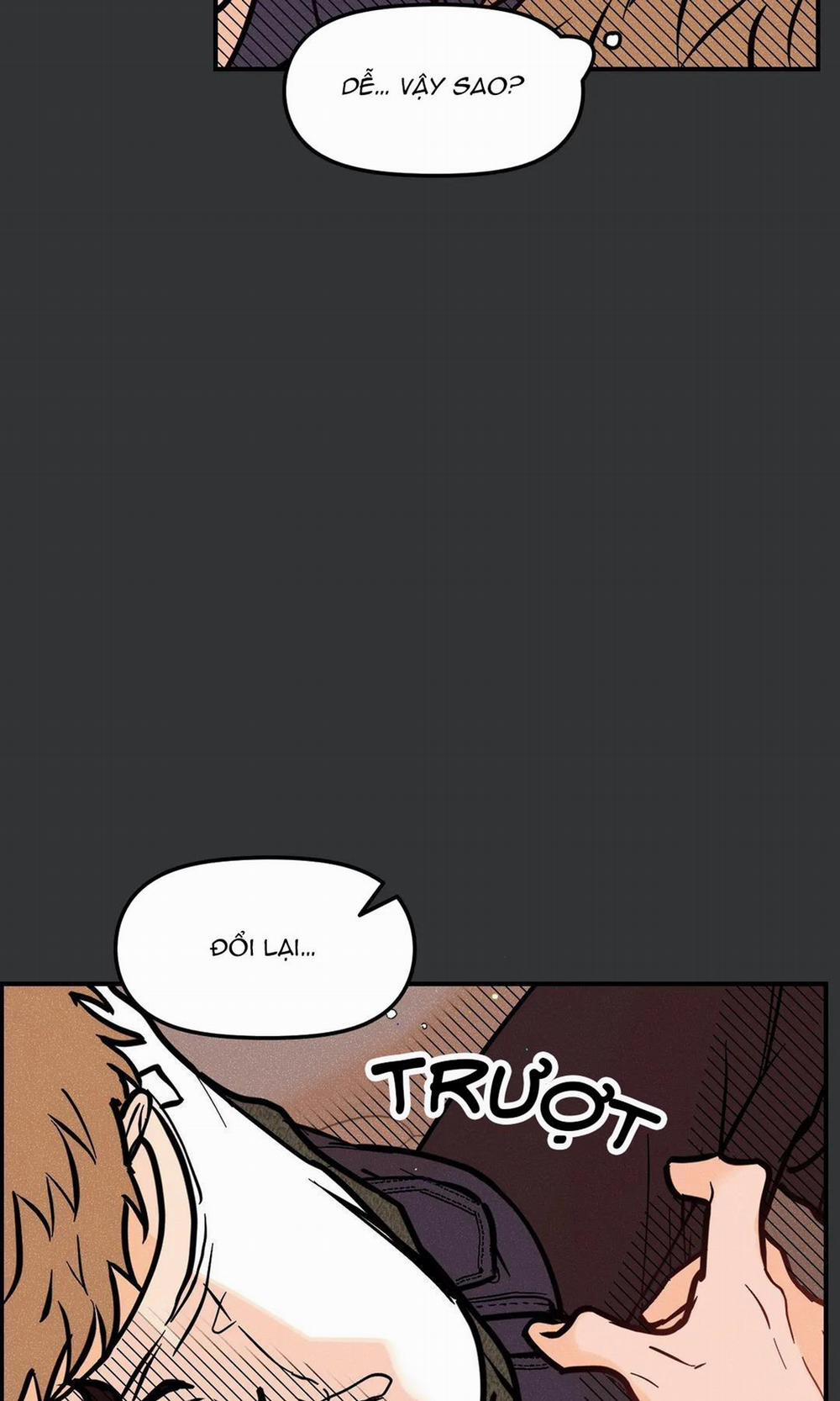 Thang Thanh Âm 37 trang 30