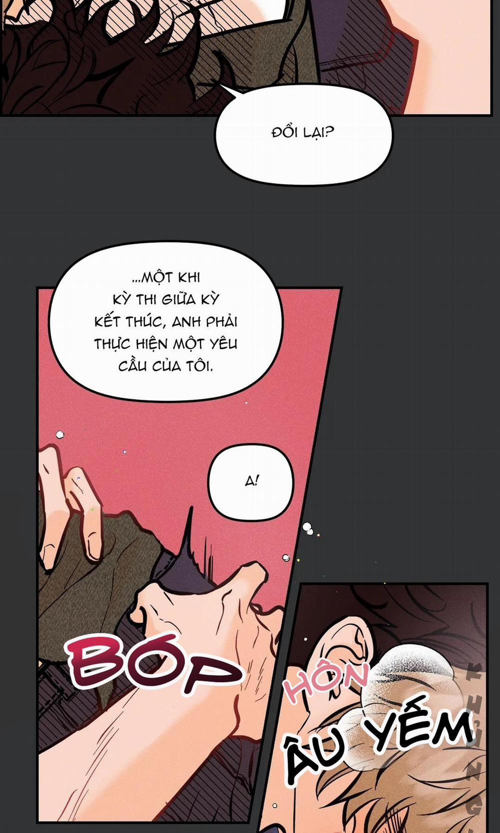 Thang Thanh Âm 37 trang 31