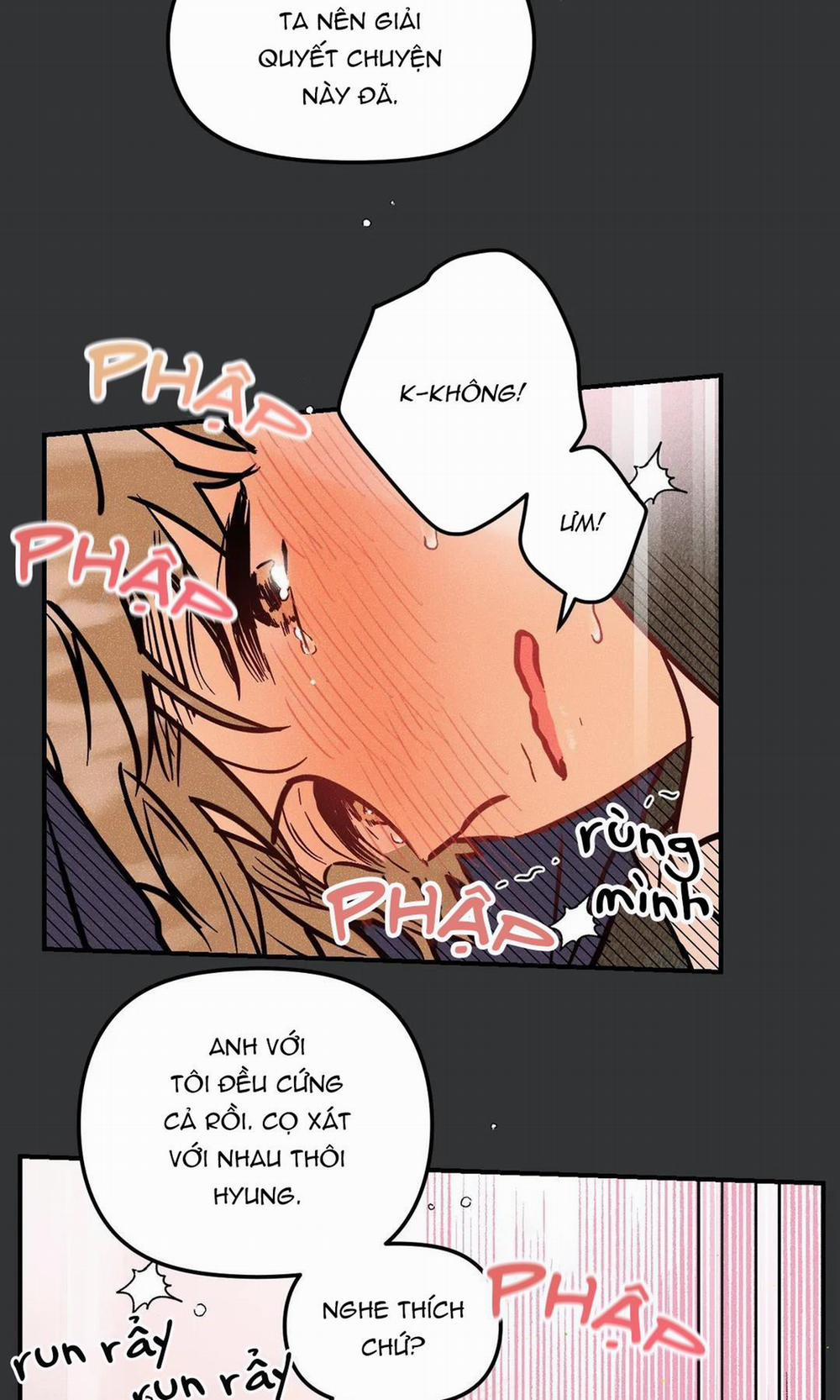 Thang Thanh Âm 37 trang 34