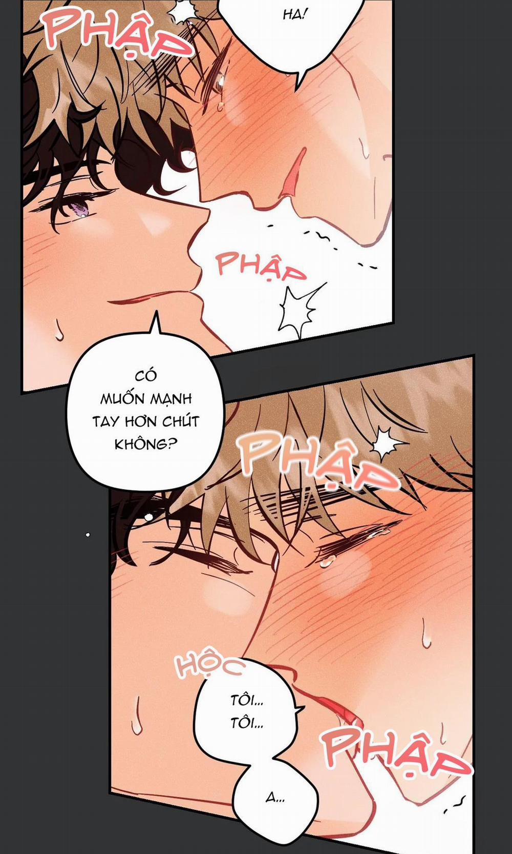 Thang Thanh Âm 37 trang 36