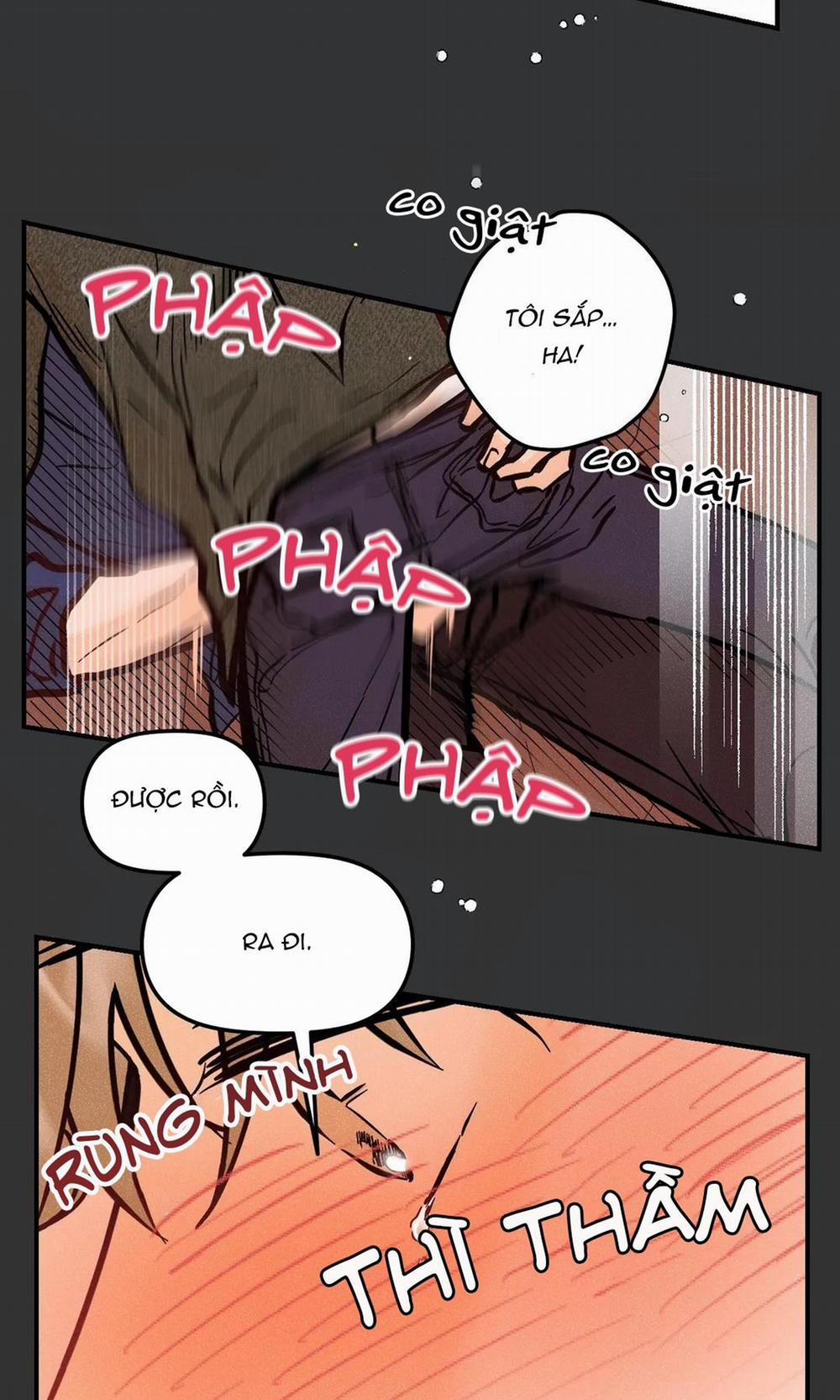 Thang Thanh Âm 37 trang 37