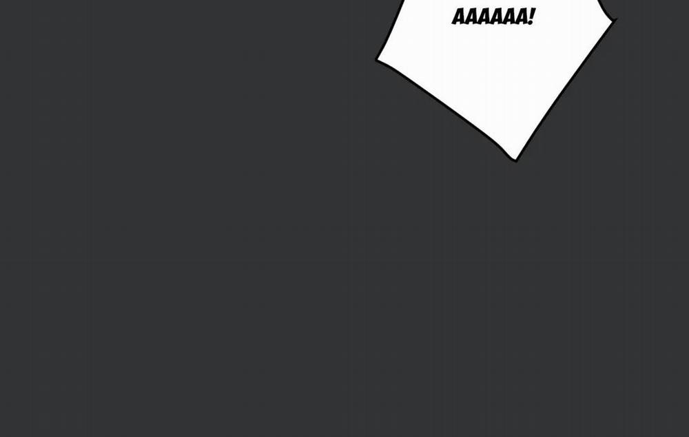 Thang Thanh Âm 37 trang 39