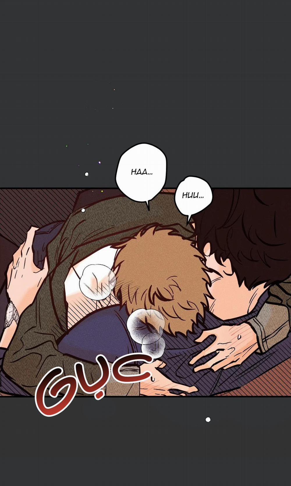 Thang Thanh Âm 37 trang 40