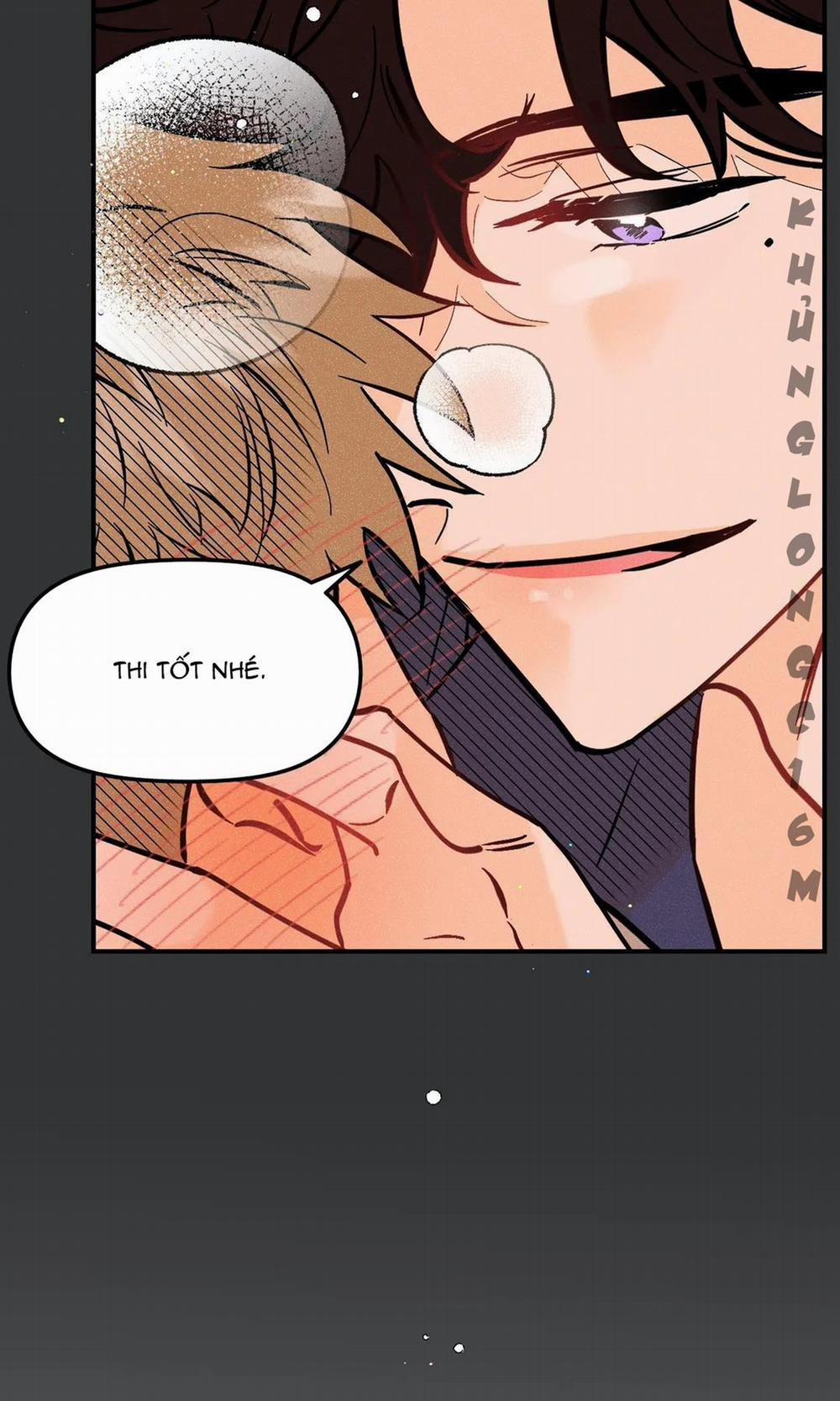 Thang Thanh Âm 37 trang 42