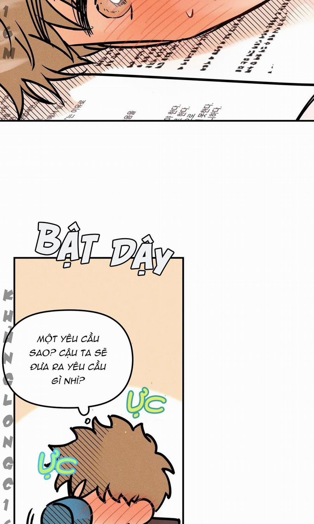 Thang Thanh Âm 37 trang 45