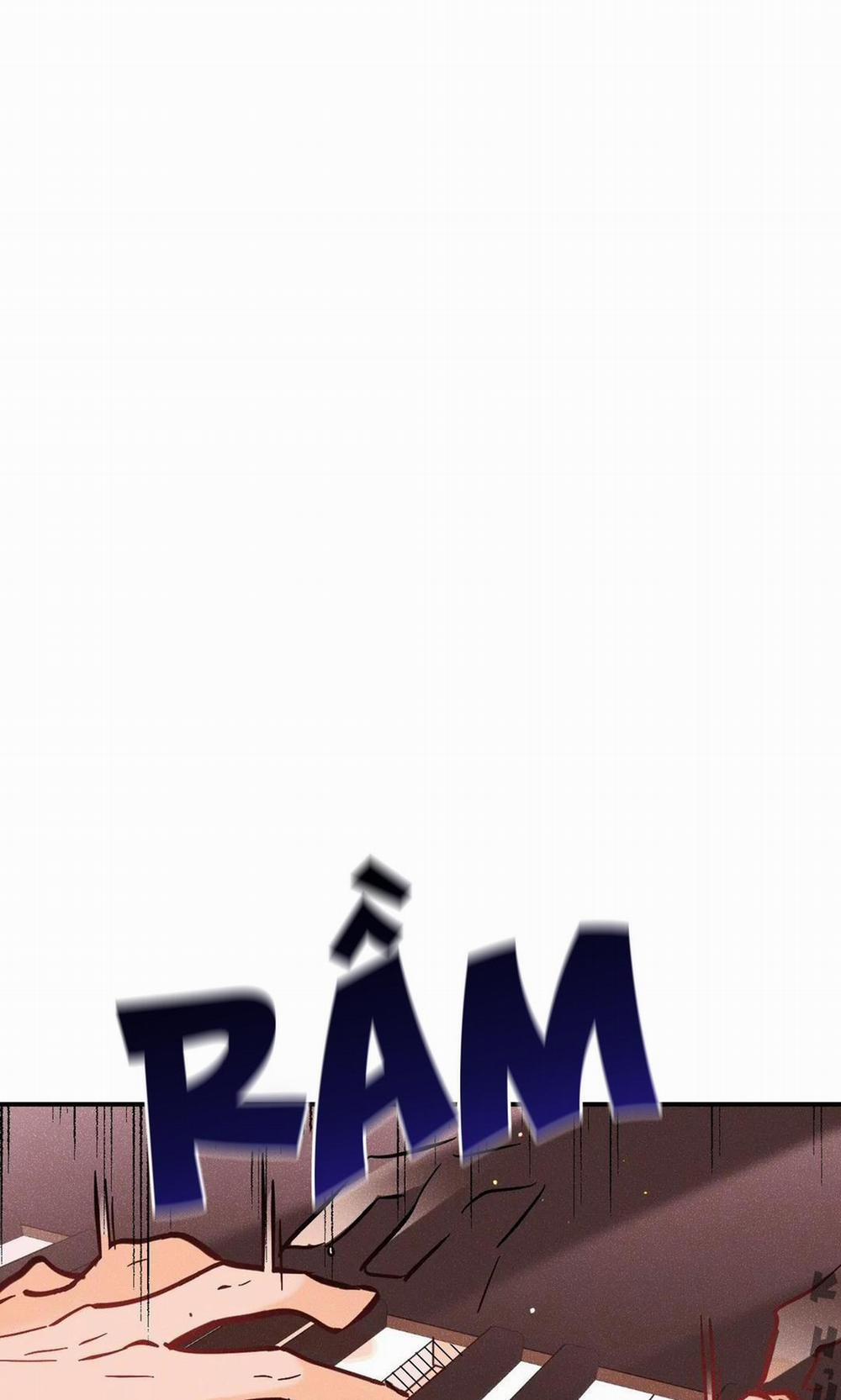 Thang Thanh Âm 37 trang 49