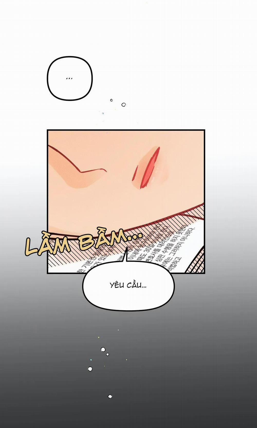 Thang Thanh Âm 37 trang 5