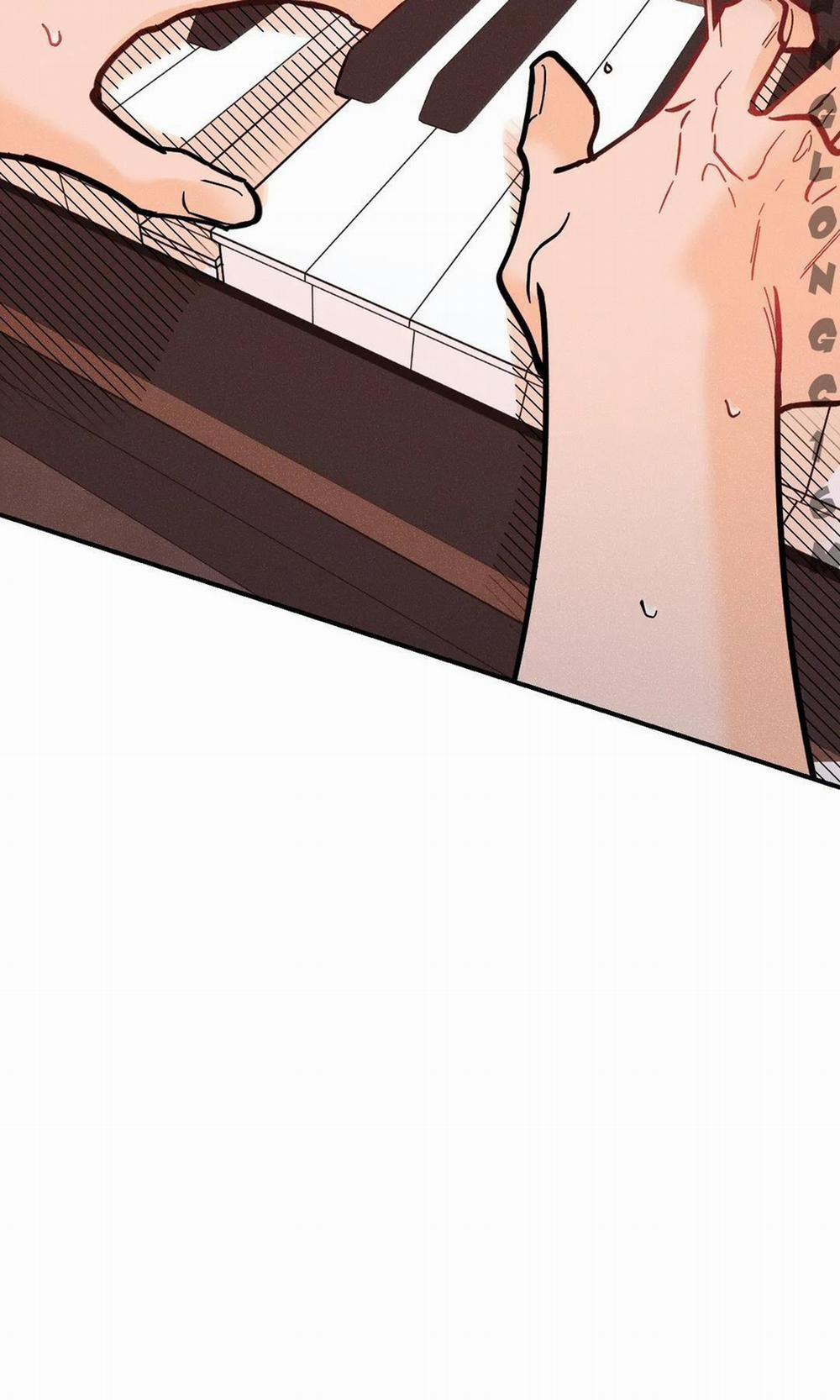 Thang Thanh Âm 37 trang 50