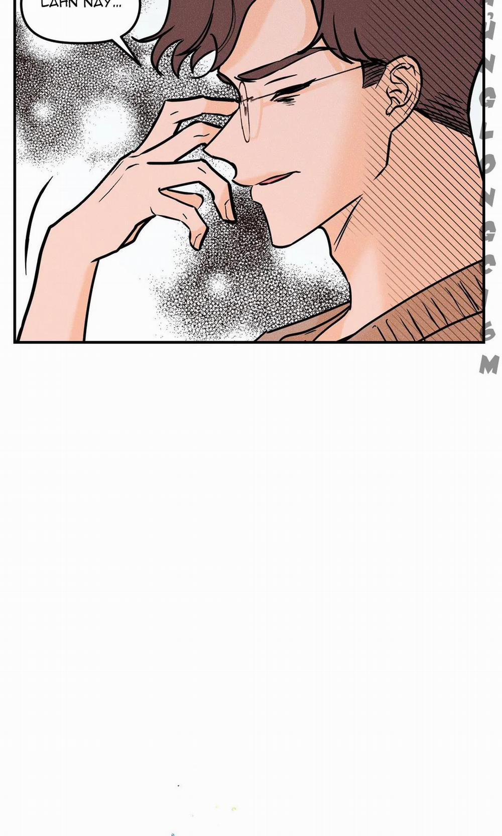 Thang Thanh Âm 37 trang 52