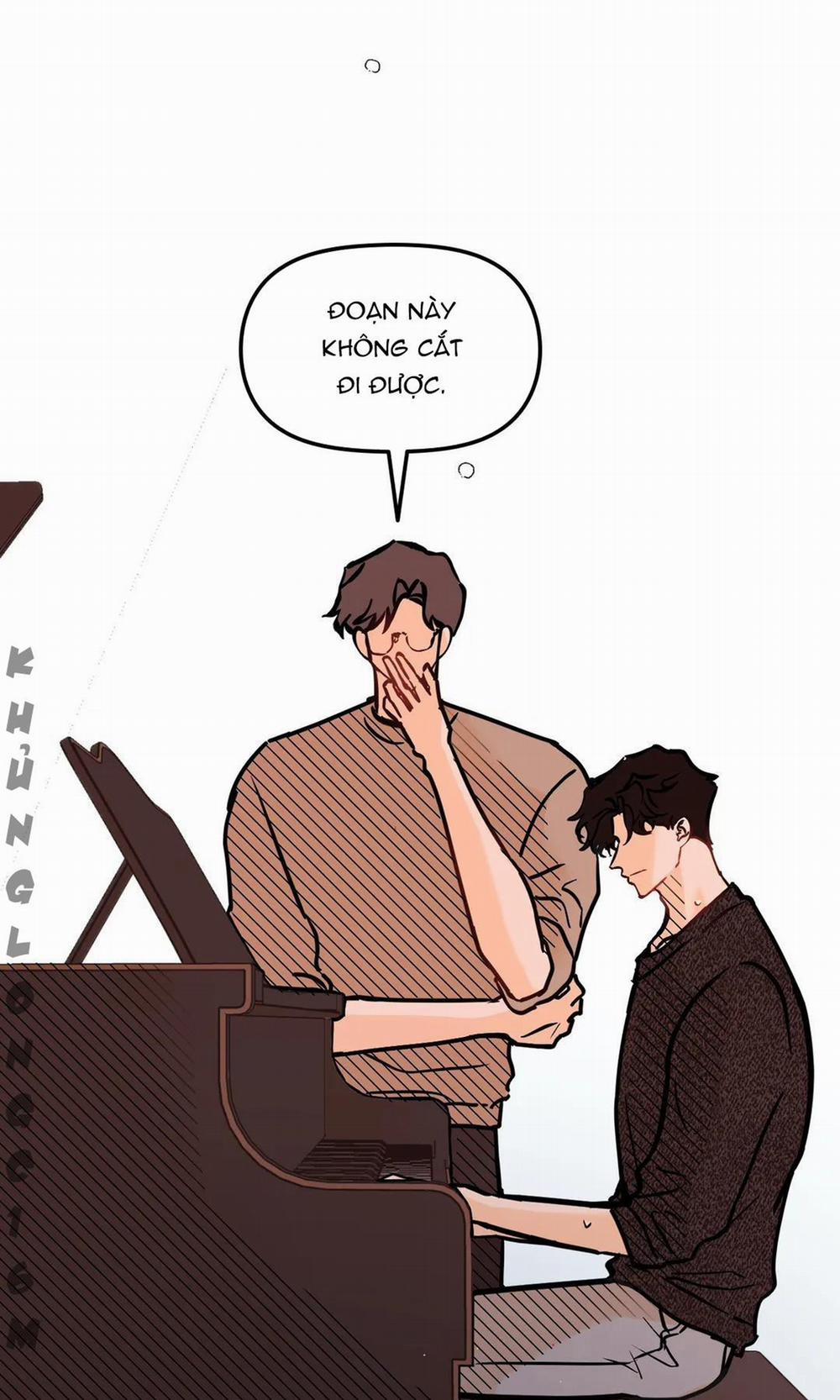 Thang Thanh Âm 37 trang 54