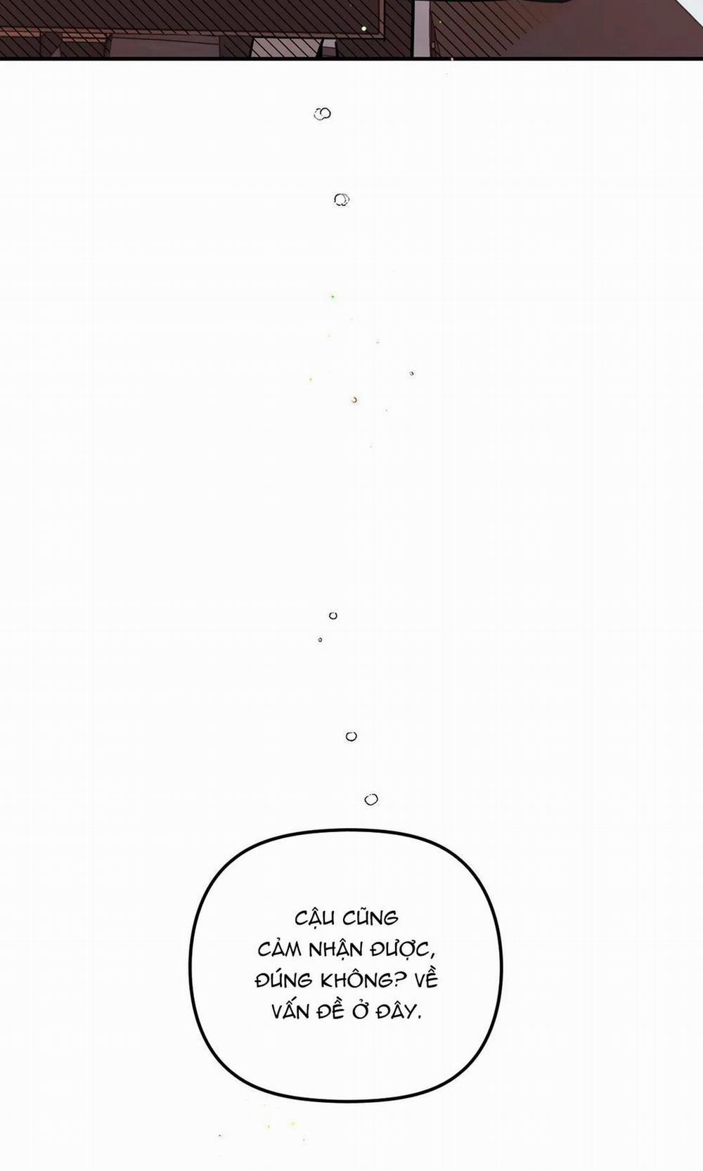 Thang Thanh Âm 37 trang 55