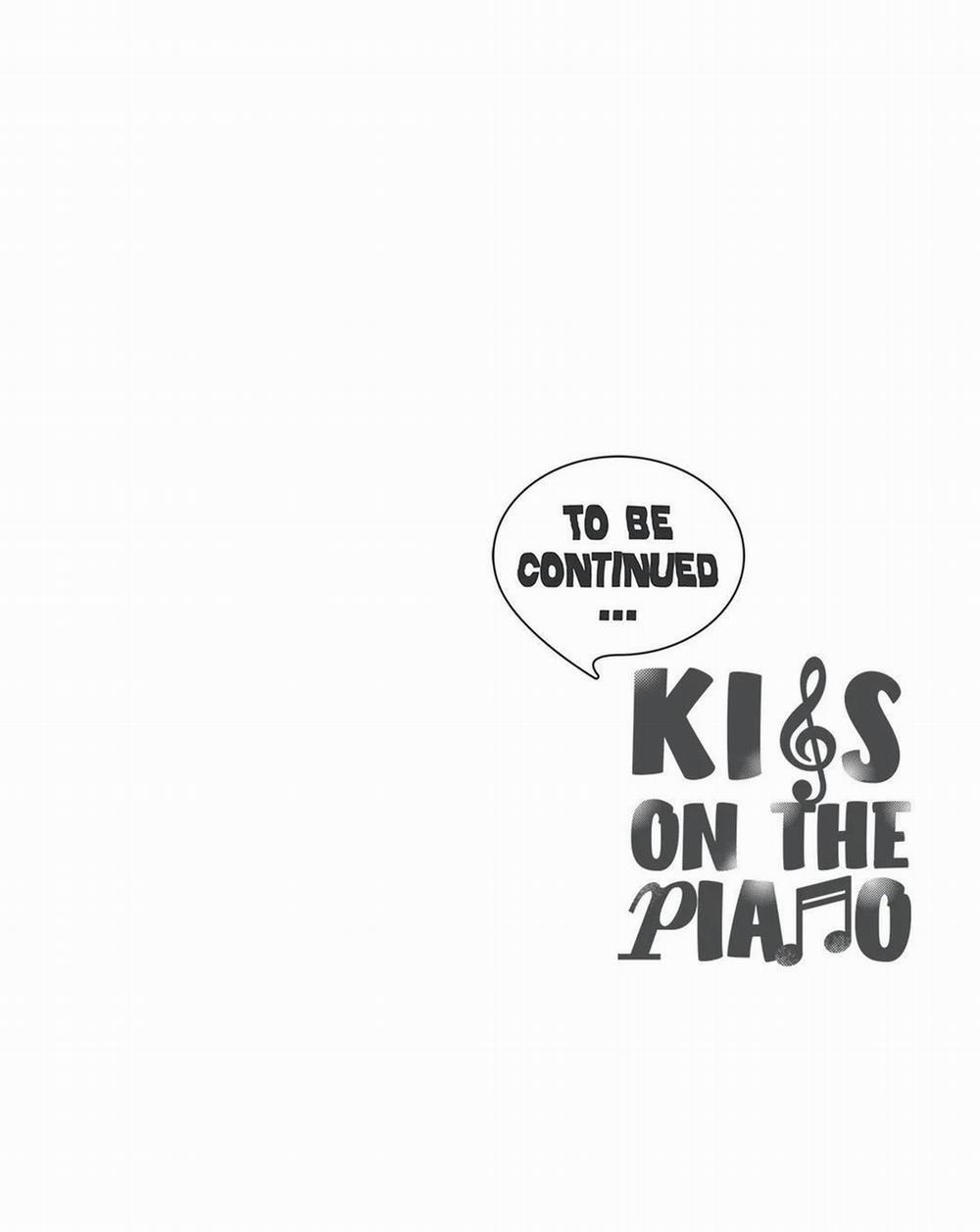 Thang Thanh Âm 37 trang 57