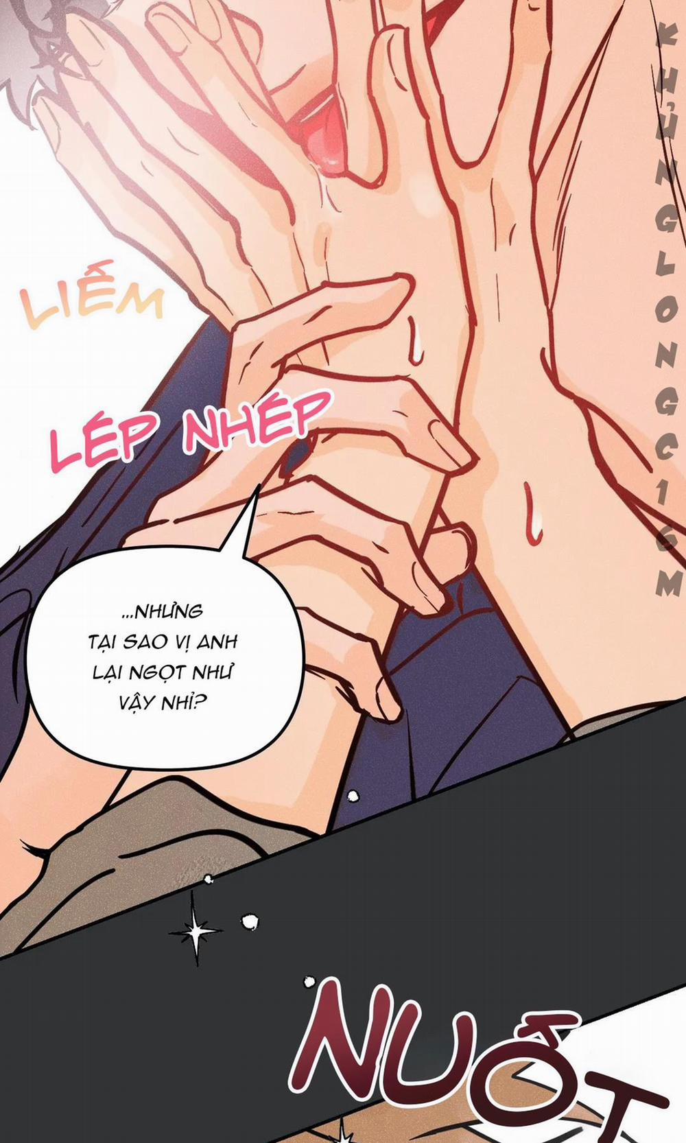 Thang Thanh Âm 37 trang 8