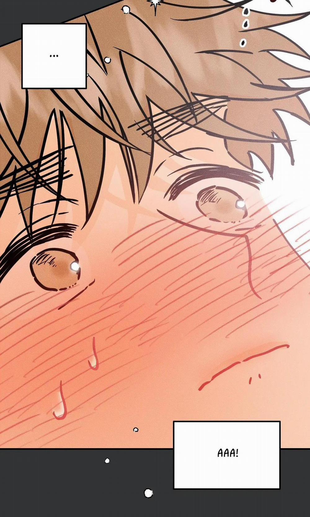 Thang Thanh Âm 37 trang 9