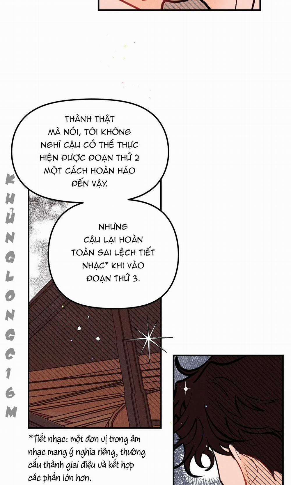 Thang Thanh Âm 38 trang 10