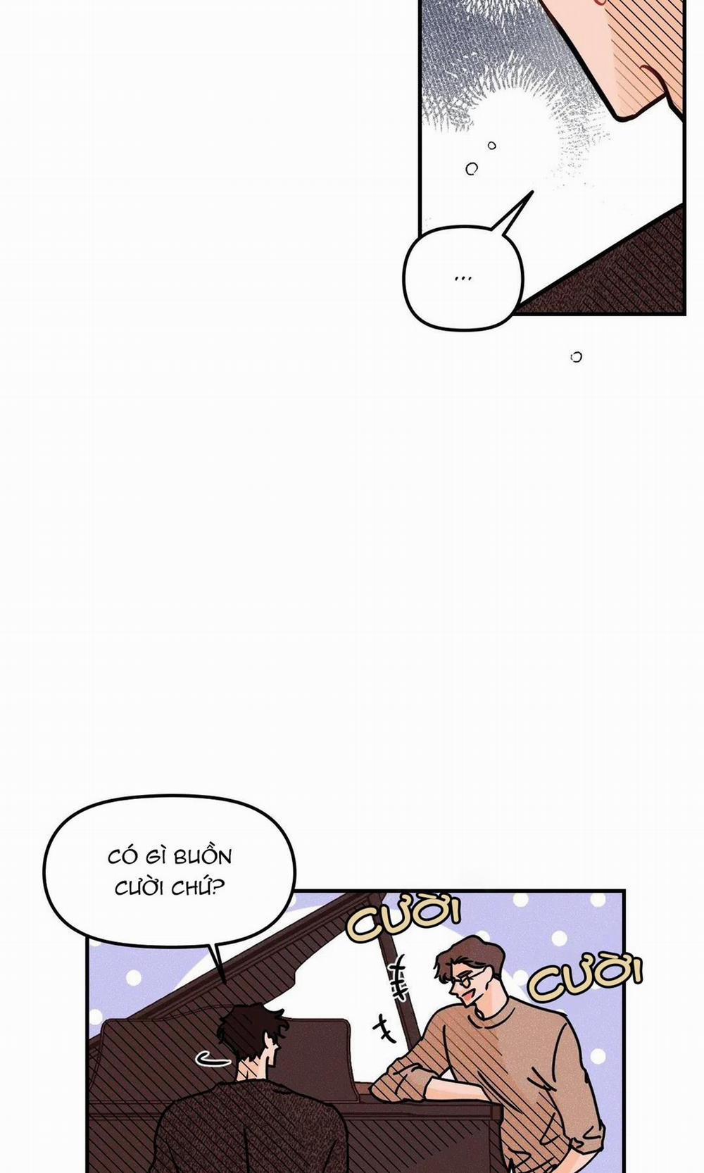 Thang Thanh Âm 38 trang 11