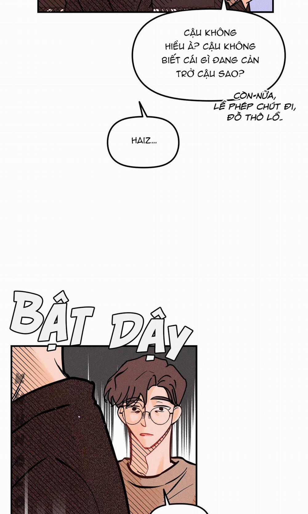 Thang Thanh Âm 38 trang 12