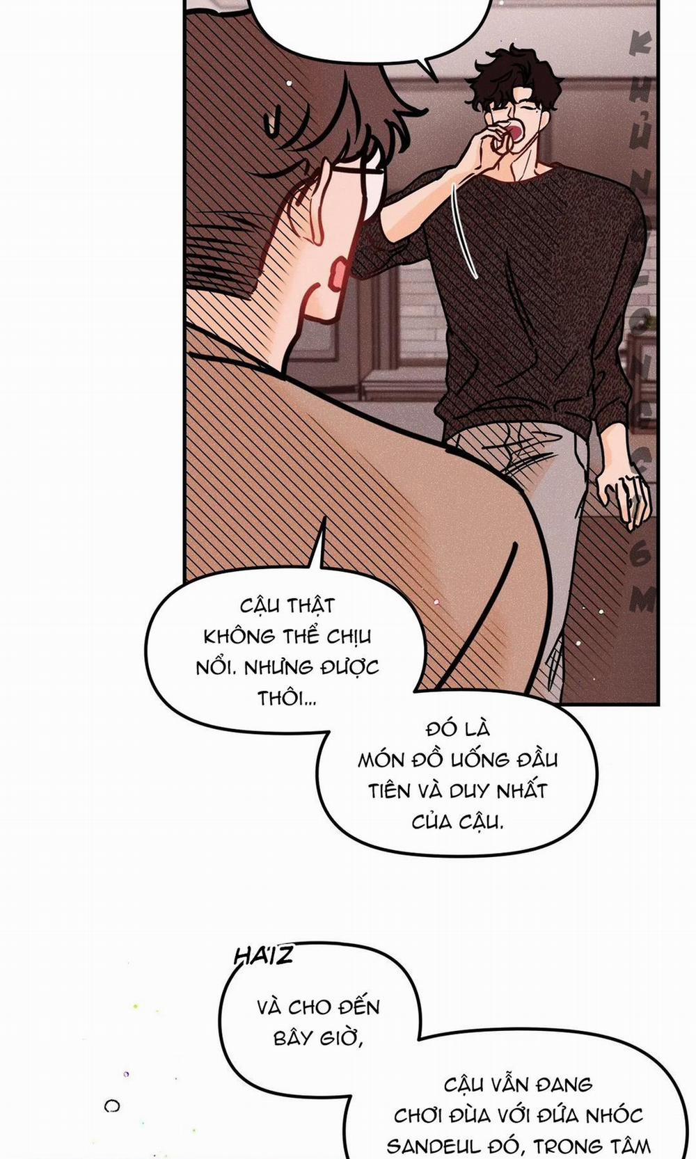 Thang Thanh Âm 38 trang 14