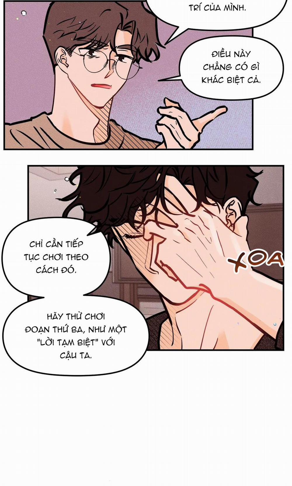 Thang Thanh Âm 38 trang 15