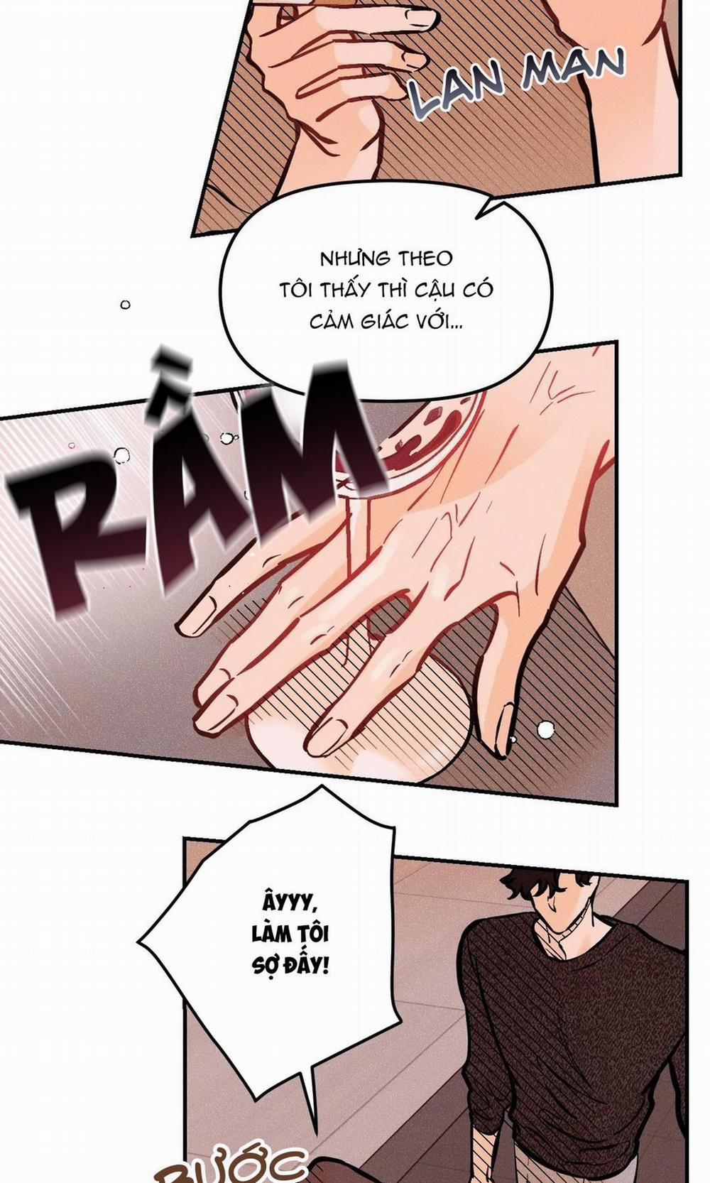 Thang Thanh Âm 38 trang 20