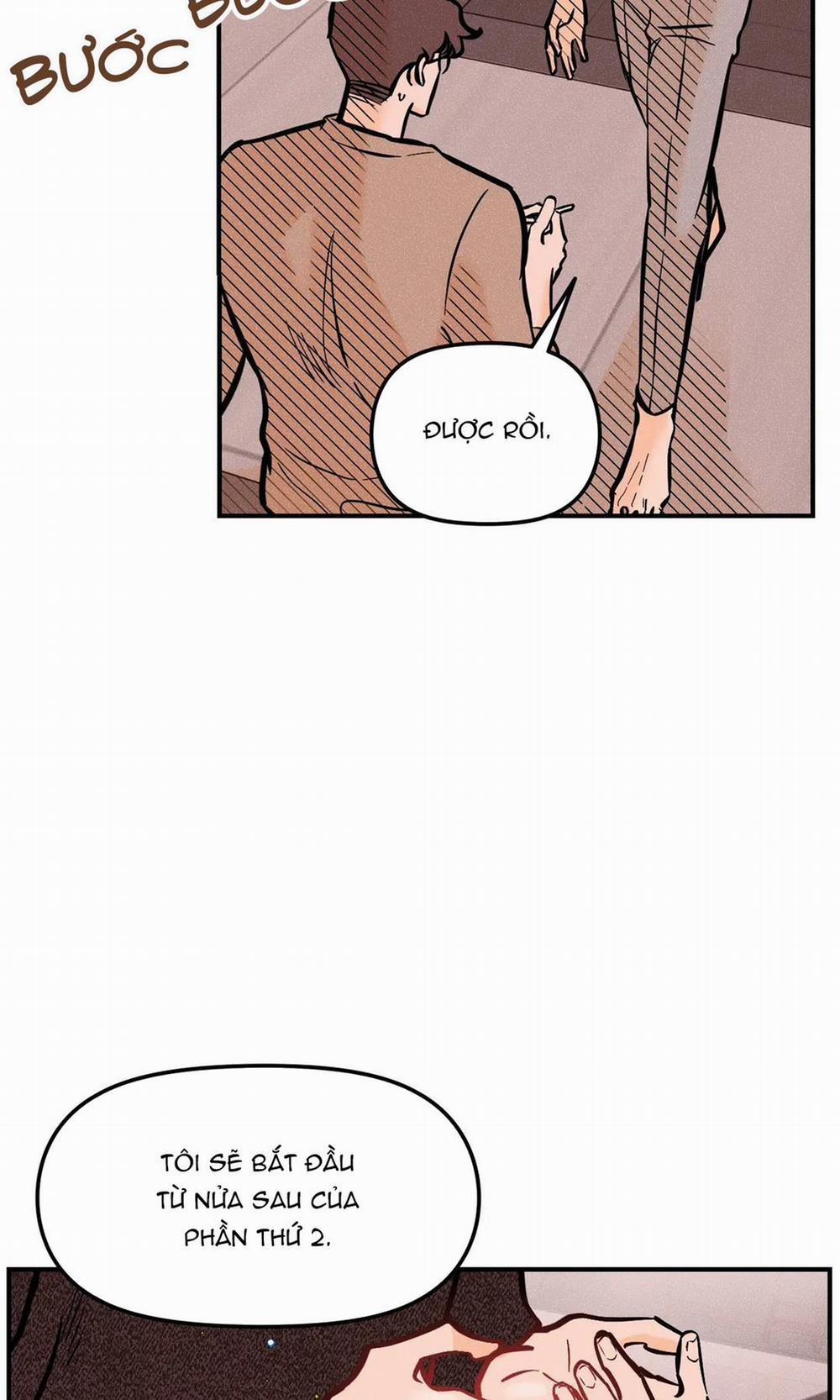 Thang Thanh Âm 38 trang 21